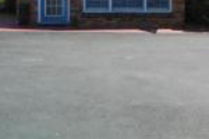 Sea Shell Motel - thumb 0