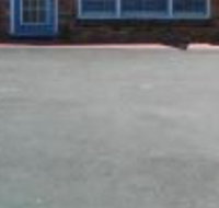 Sea Shell Motel - Tourism Bookings