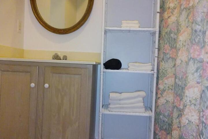 Sea Shell Motel - thumb 3