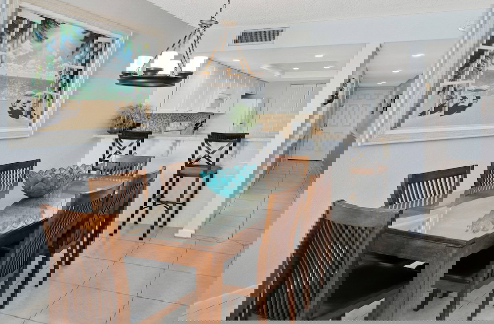 Indian Harbour Beach Club By Stay In Cocoa Beach - thumb 6