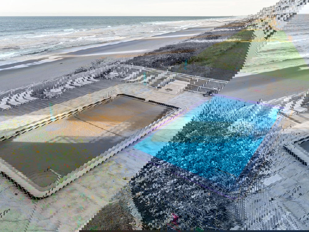 Indian Harbour Beach Club By Stay In Cocoa Beach - thumb 4