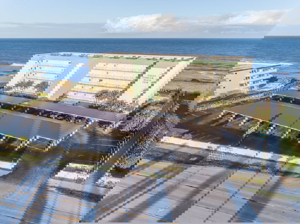 Indian Harbour Beach Club By Stay In Cocoa Beach - thumb 2