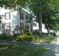 Topsides Bed  Breakfast - Tourism Bookings