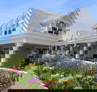 Rose Farm Inn - Tourism Bookings