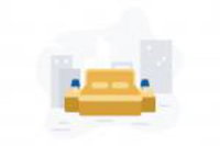 Holiday Inn Club Vacations Ozark Mountain Resort