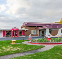 OYO Hotel Moline Downtown IL I-74 North - Tourism Bookings