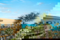 Madeira Norte 206 by Vtrips