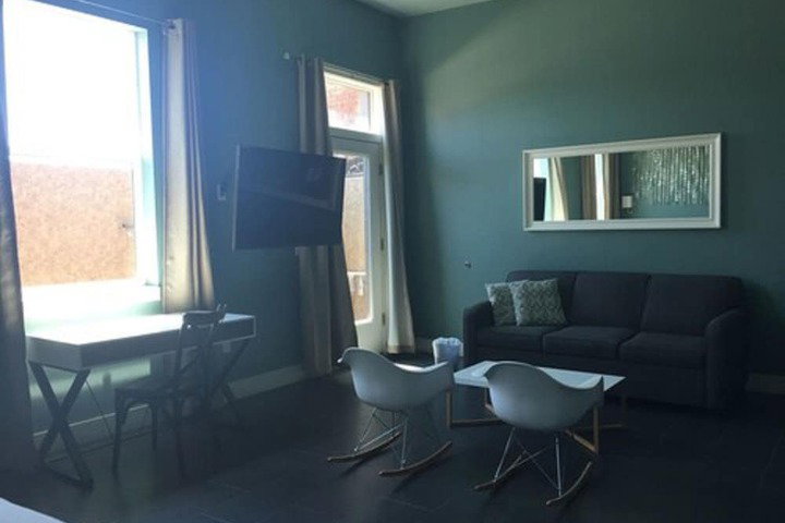 Hotel Kilbourne - thumb 6