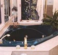 Wildflowers Farm Bed  Breakfast - Tourism Bookings