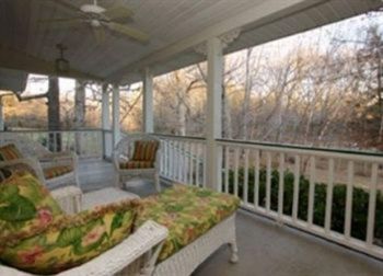 Wildflowers Farm Bed & Breakfast - thumb 3