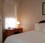 The Grey Swan Inn - Tourism Bookings