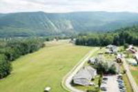 The Warfield House Inn