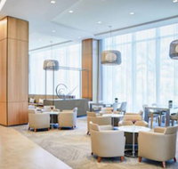 AC Hotel by Marriott Miami Aventura - Tourism Bookings