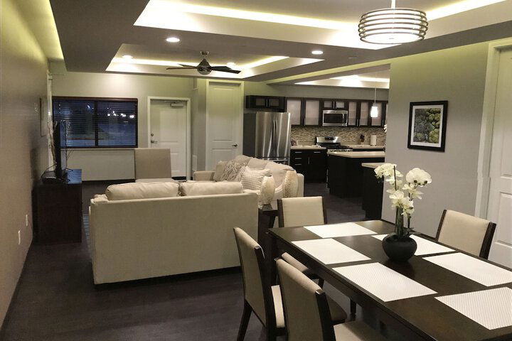 Days Inn & Suites By Wyndham Port Arthur - thumb 3