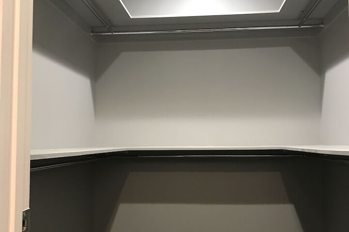 Days Inn & Suites By Wyndham Port Arthur - thumb 2