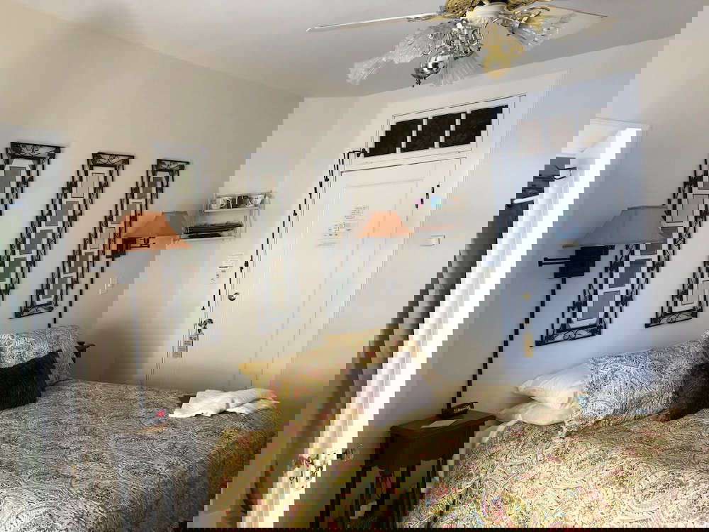 Boathouse Waterfront Lodging - thumb 4