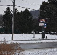 Casino Motel - Tourism Bookings