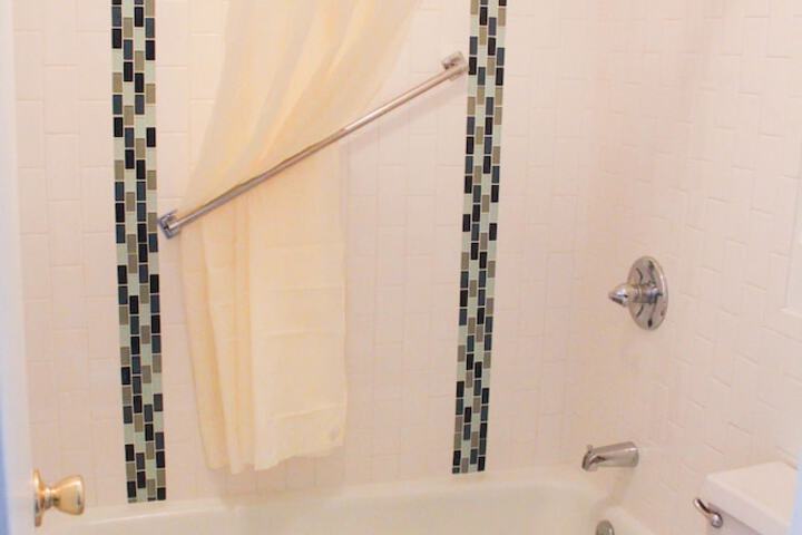 Chaparral Motor Inn - thumb 6