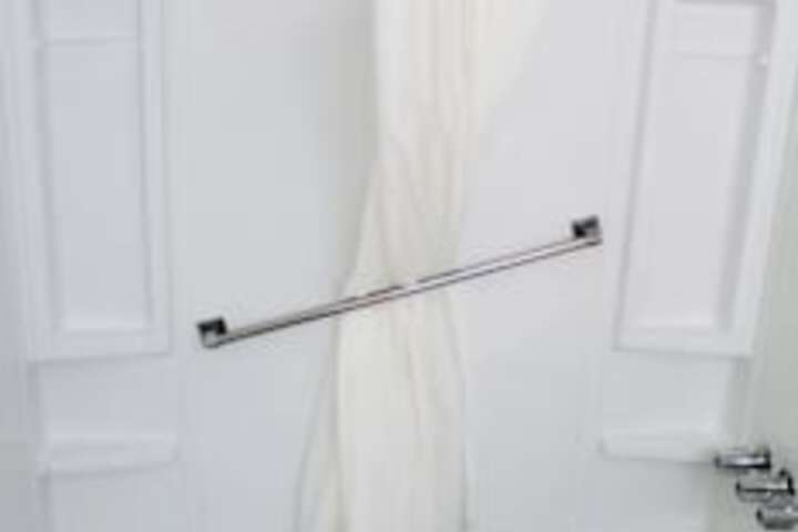 Chaparral Motor Inn - thumb 3