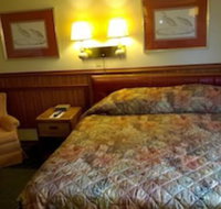 The Travelers Inn - Tourism Bookings