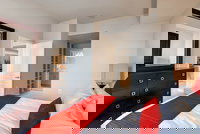 Global Luxury Suites at Town Center