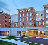 Hyatt Place Chapel Hill / Southern Village - Tourism Bookings