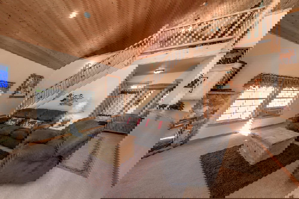 Wintergreen Retreat - thumb 6