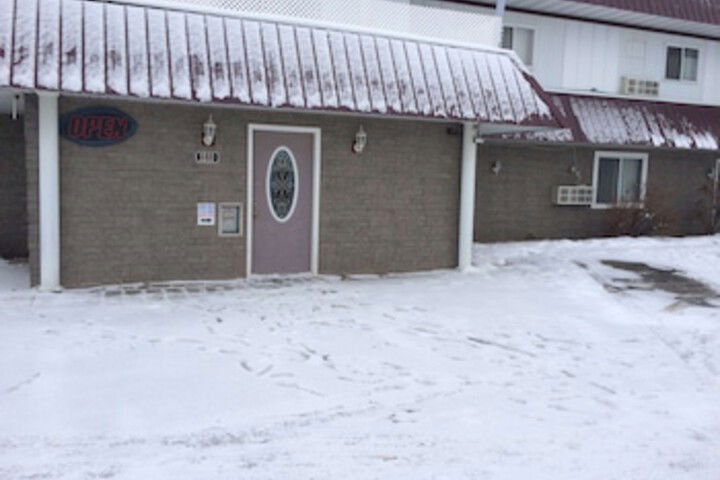 Custom Stay Thief River Falls - thumb 0