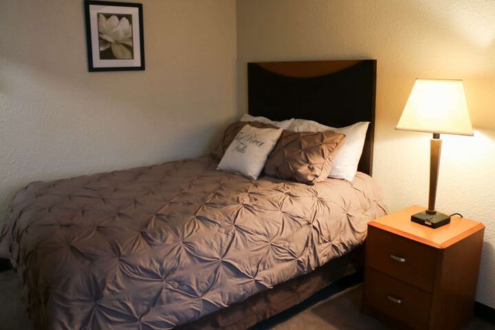 Custom Stay Thief River Falls - thumb 7