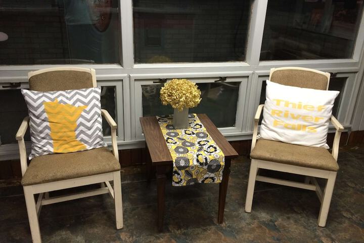 Custom Stay Thief River Falls - thumb 3