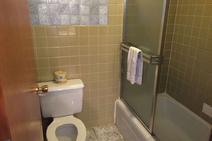 Custom Stay Thief River Falls - thumb 4