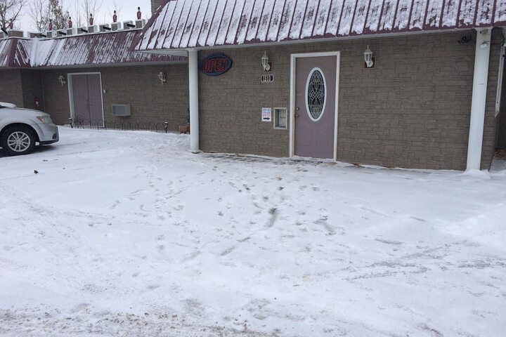 Custom Stay Thief River Falls - thumb 2