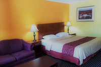 Book Cities Accommodation Vacations, Tourism Bookings Tourism Bookings