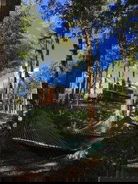 The Retreat at Norwich Lake