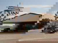 Table Rock Resorts at Kimberling