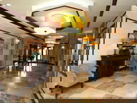 Book Cities Accommodation Vacations, Tourism Bookings Tourism Bookings