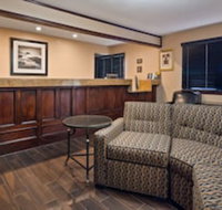 SureStay Plus by Best Western Omaha South - Accommodation China