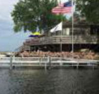 Anchors Away - Tourism Bookings