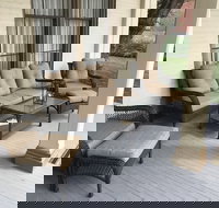 The Pepin Mansion Historic BB - Tourism Bookings