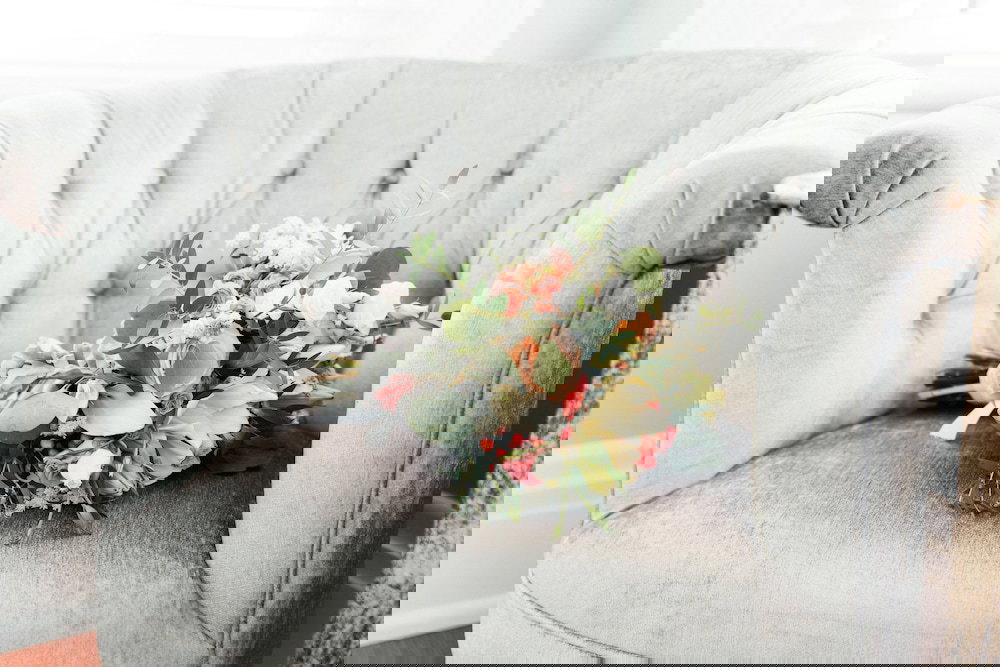 The Pepin Mansion Historic B&B - thumb 4