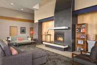 Country Inn  Suites by Radisson Fergus Falls MN