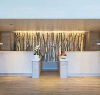 Hutchinson Shores Resort  Spa - Tourism Bookings