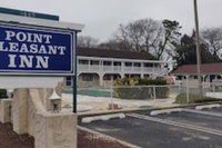 Point Pleasant Inn
