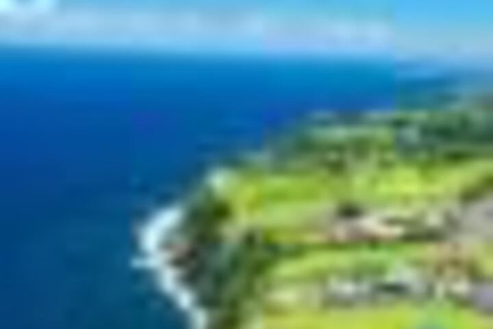 Lai Nani Oceanfront Estate - thumb 6