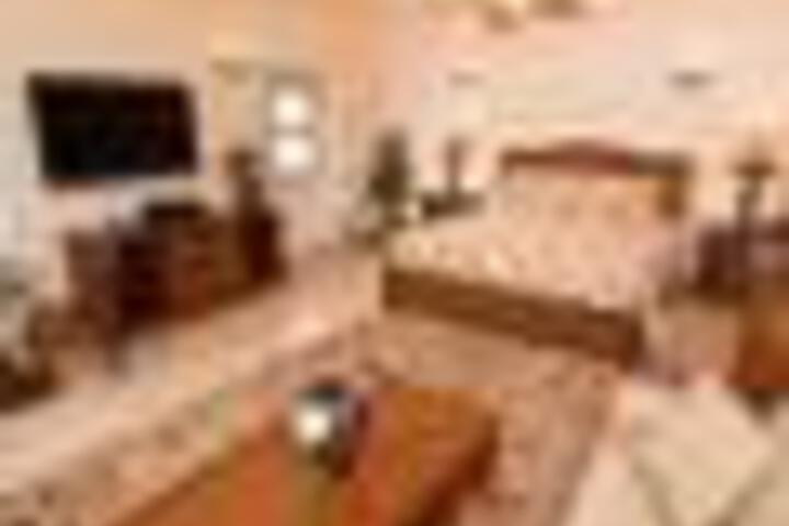 Lai Nani Oceanfront Estate - thumb 2