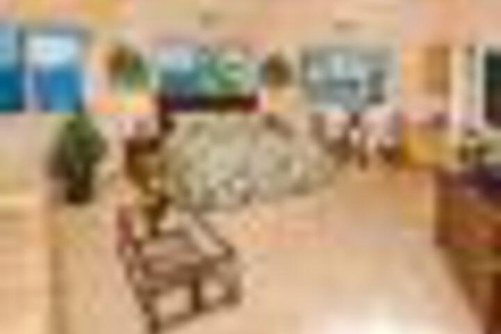 Lai Nani Oceanfront Estate - thumb 3