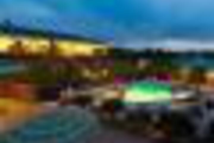 Lai Nani Oceanfront Estate - thumb 4