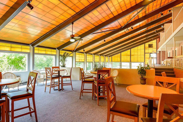 Clarion Inn Harpers Ferry - Charles Town - thumb 5