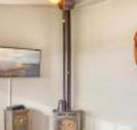 Willapa Bay Beach House - USA Accommodation