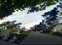 West Neck Guesthouse